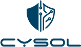 cyber3d